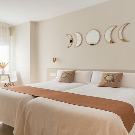 Hostal Lobrega Torrecilla en Cameros Εξωτερικό φωτογραφία