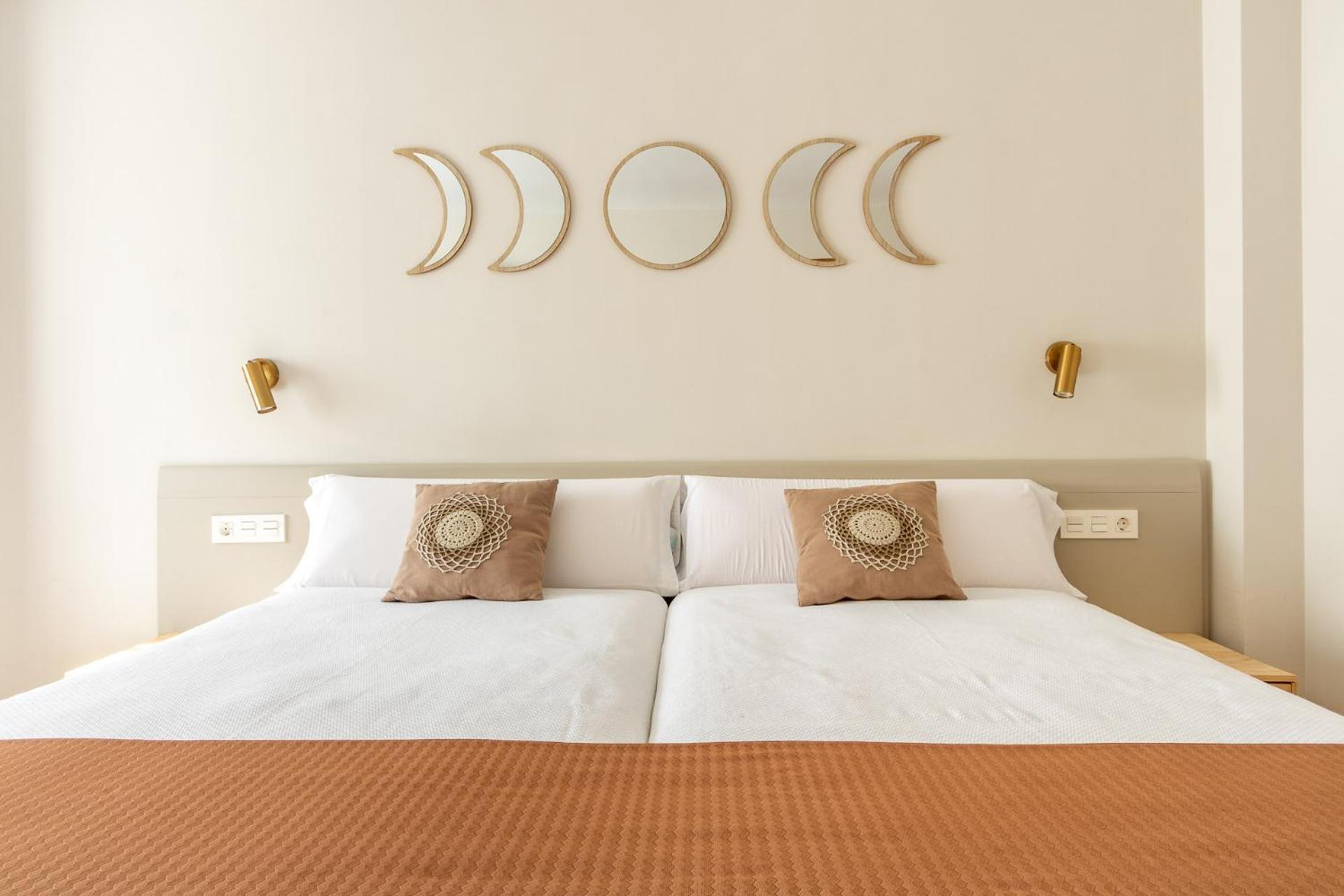 Hostal Lobrega Torrecilla en Cameros Εξωτερικό φωτογραφία