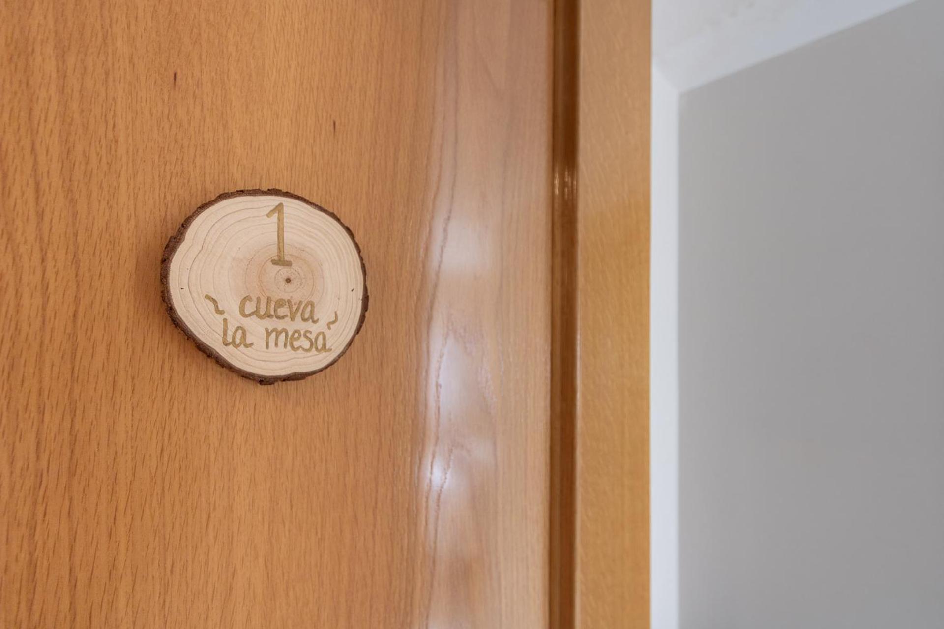 Hostal Lobrega Torrecilla en Cameros Εξωτερικό φωτογραφία