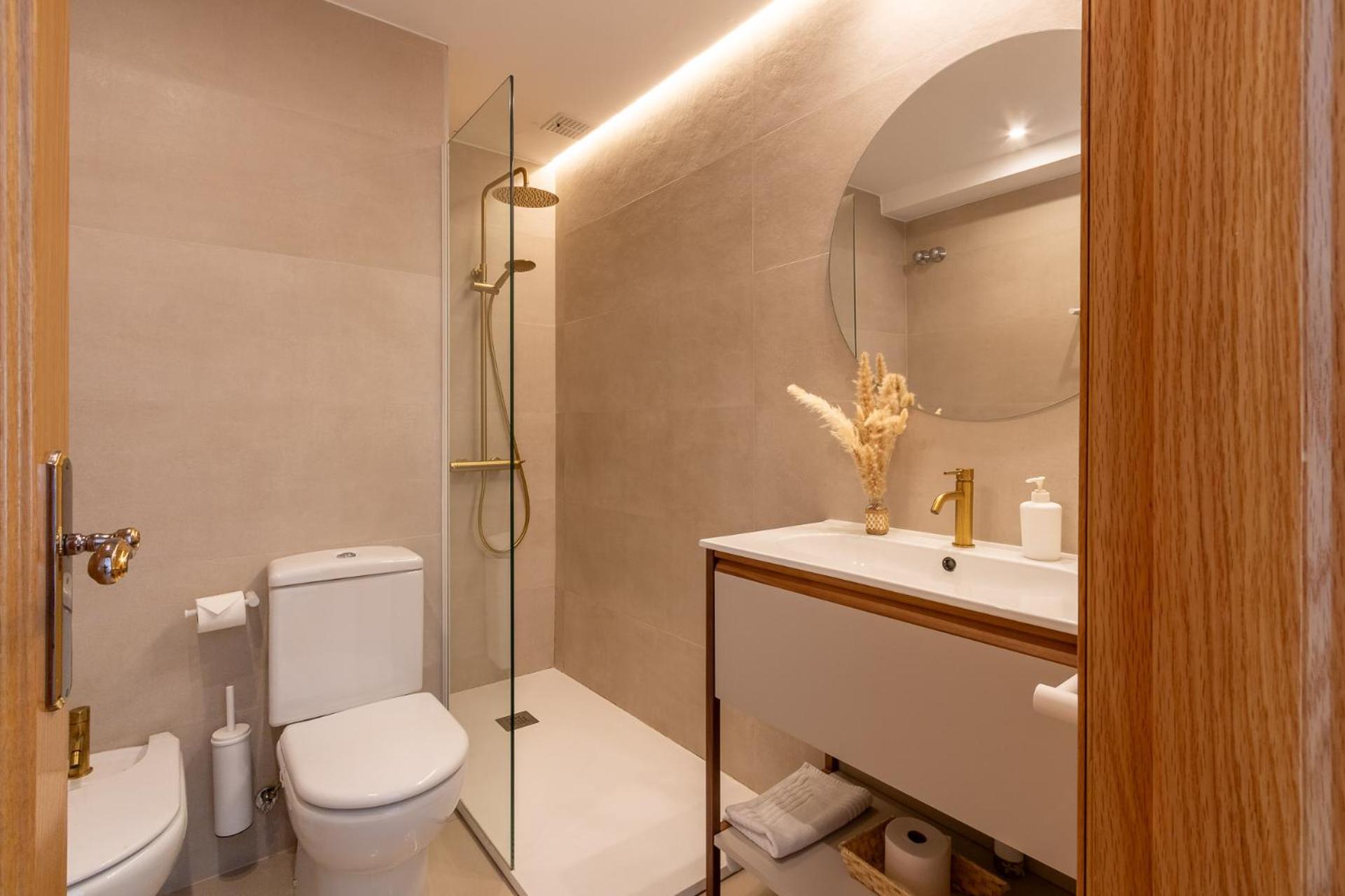 Hostal Lobrega Torrecilla en Cameros Εξωτερικό φωτογραφία