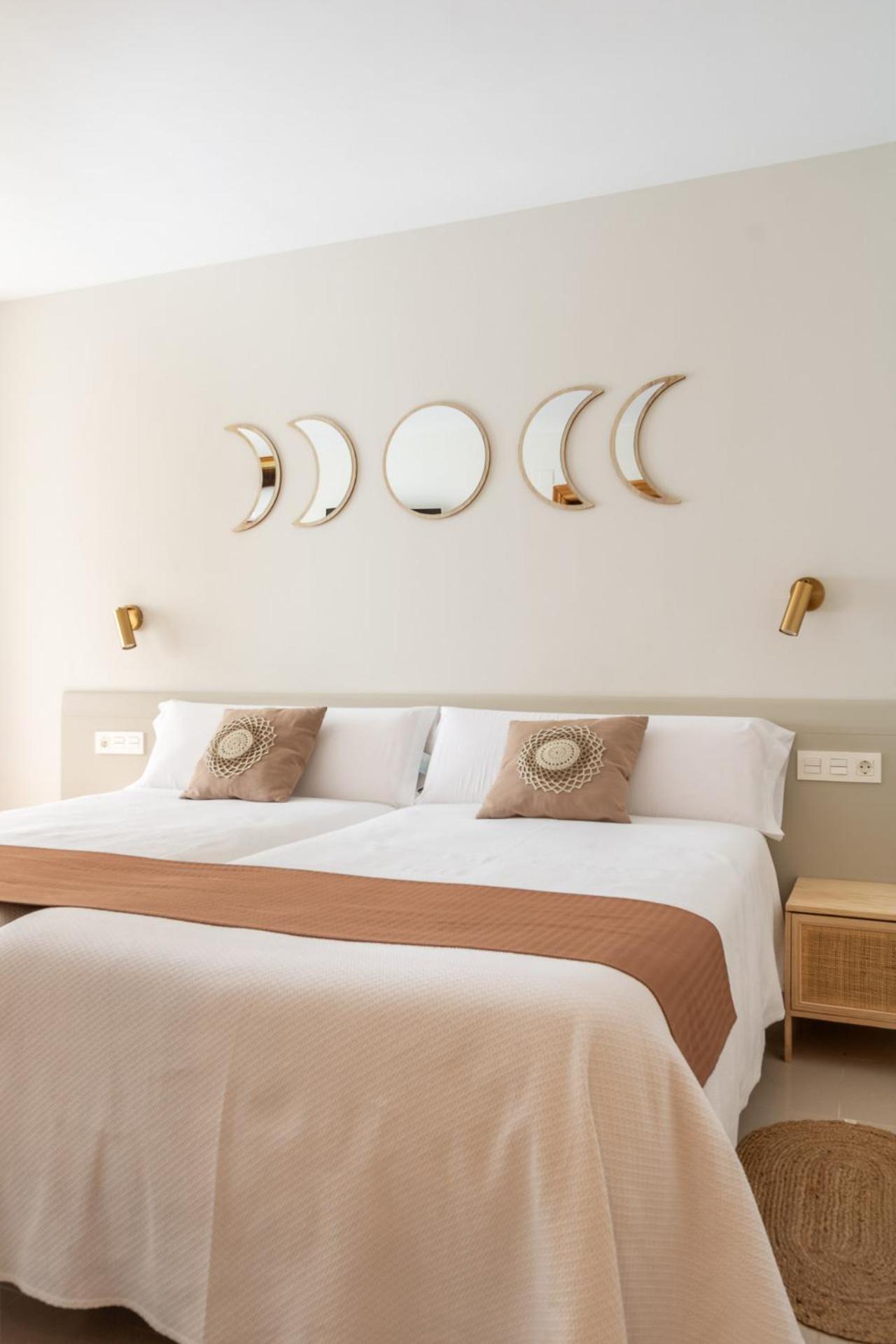 Hostal Lobrega Torrecilla en Cameros Εξωτερικό φωτογραφία