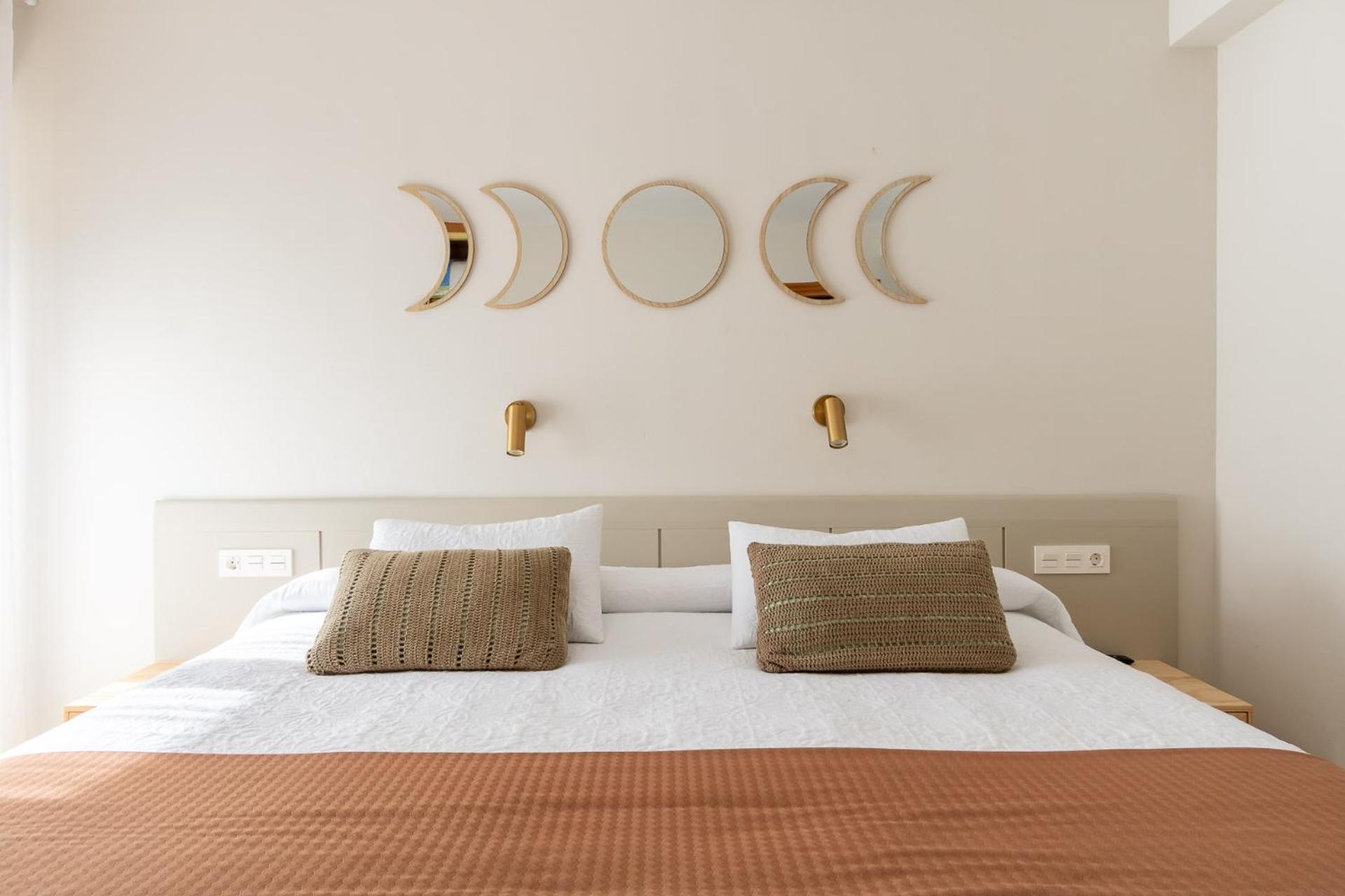 Hostal Lobrega Torrecilla en Cameros Εξωτερικό φωτογραφία