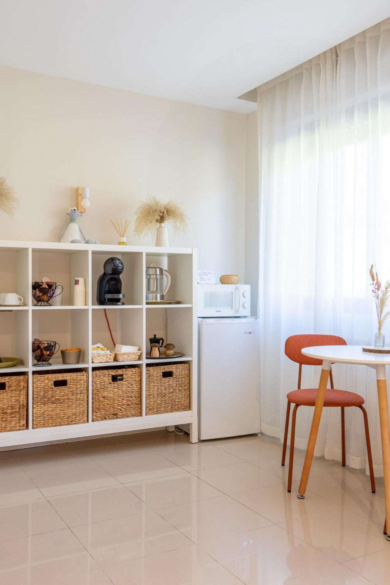 Hostal Lobrega Torrecilla en Cameros Εξωτερικό φωτογραφία