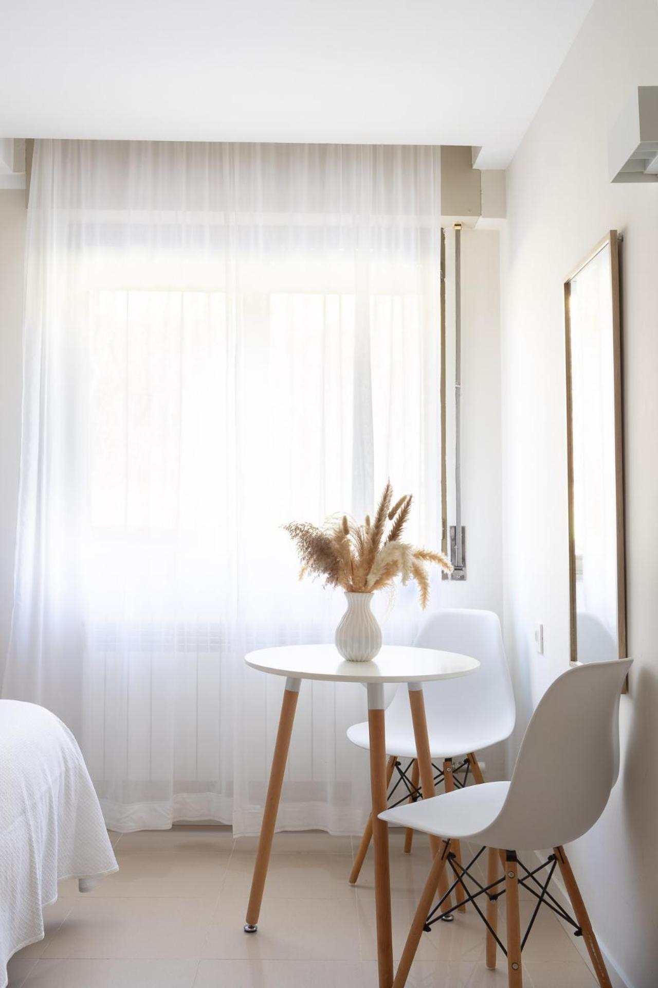 Hostal Lobrega Torrecilla en Cameros Εξωτερικό φωτογραφία